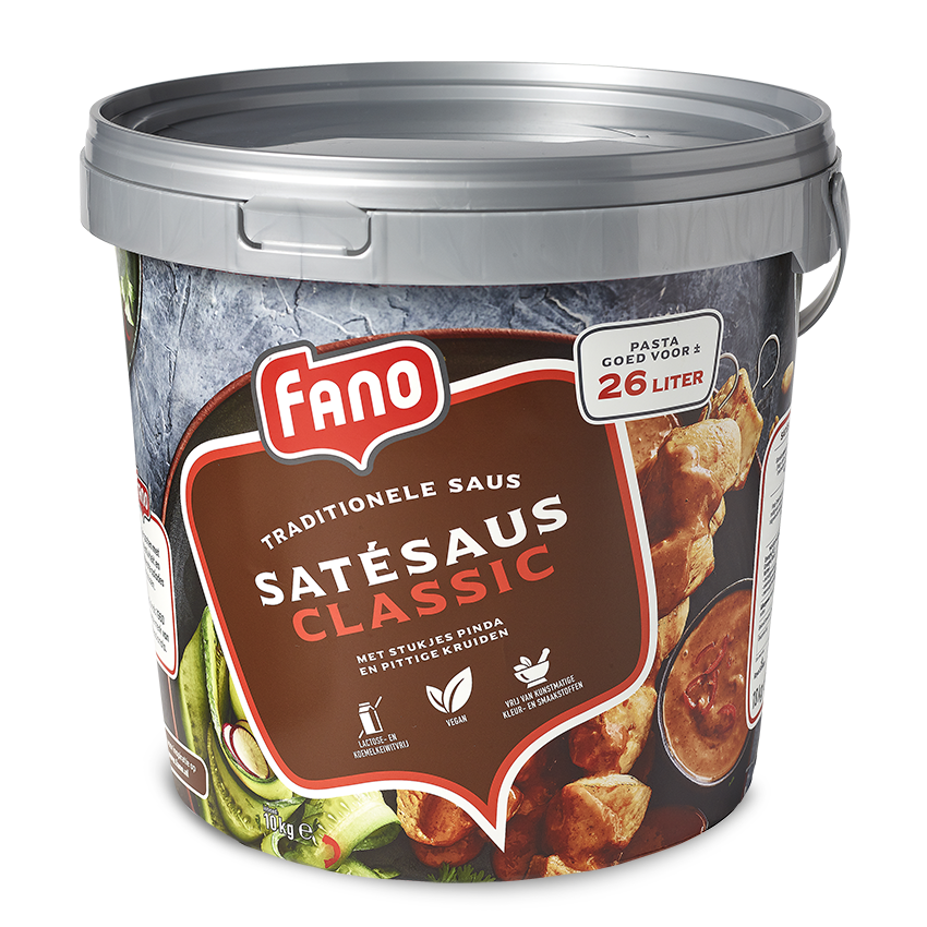 Smilde_foods_fano_10_kg_satesaus_classic-lr
