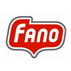 Fano-logo