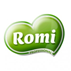 Romi-logo