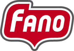 Fano_logo_2006