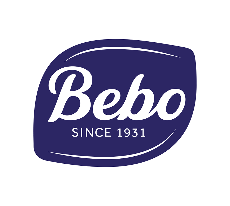 Bebo_logo-new-rgb