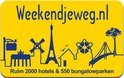 Weekendje_weg_nl